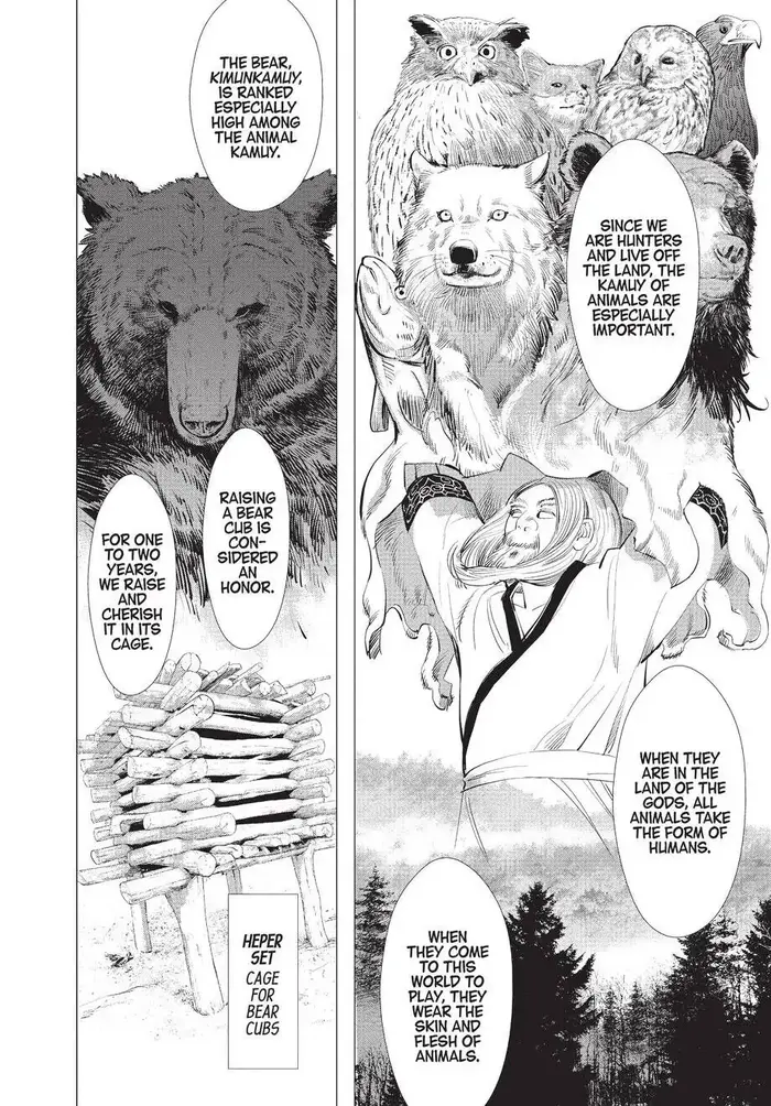 Golden Kamuy Chapter 12 image 09_optimized